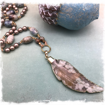 Carved Wonder Dusty Teal