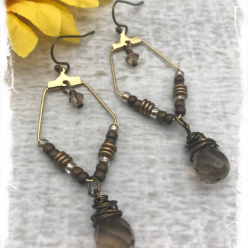 Smoky Mountain Hoops