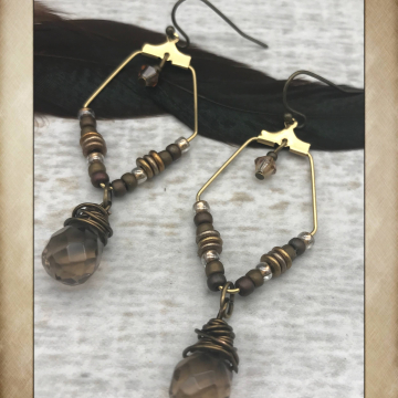 Smoky Mountain Hoops